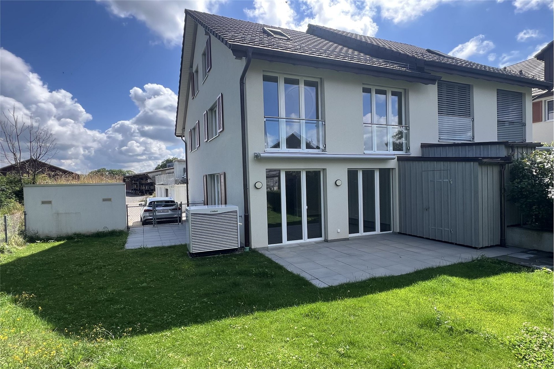 haus frauenfeld warth kauf image 0 148522 25104